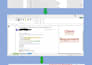 do clean, format and pdf to excel